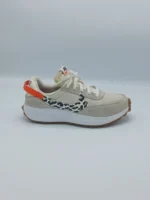 Nike Wafle Debut
