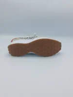 Nike Wafle Debut - Image 2