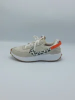 Nike Wafle Debut - Image 7