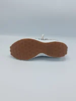Nike Wafle Debut - Image 6