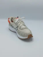 Nike Wafle Debut - Image 5