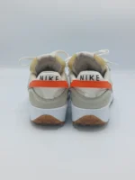 Nike Wafle Debut - Image 4