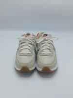 Nike Wafle Debut - Image 3