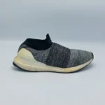 Adidas UltraBoost Laceless