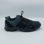 Adidas Terrion AX2