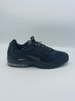 Nike Air Max VGR