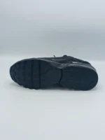 Nike Air Max VGR - Image 6