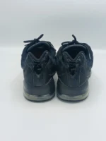 Nike Air Max VGR - Image 4