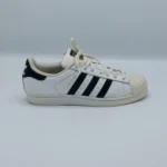 Adidas Super Star