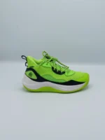 Under Armour