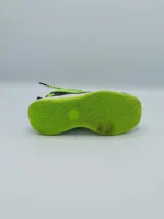 Under Armour - Image 2