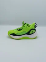 Under Armour - Image 3