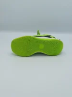 Under Armour - Image 4
