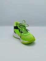 Under Armour - Image 5