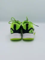 Under Armour - Image 6