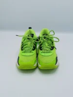Under Armour - Image 7