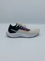 Nike Air Zoom pegasus 38