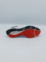 Nike Air Zoom pegasus 38 - Image 2
