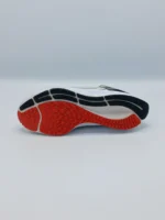 Nike Air Zoom pegasus 38 - Image 6