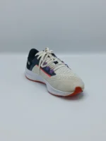 Nike Air Zoom pegasus 38 - Image 5