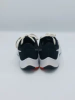 Nike Air Zoom pegasus 38 - Image 4