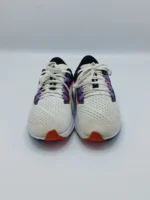 Nike Air Zoom pegasus 38 - Image 3