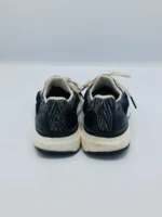 Adidas Ultra Bost McCartney - Image 4