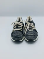 Adidas Ultra Bost McCartney - Image 3