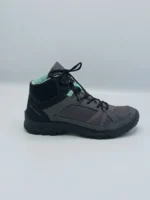 Quechua NH 100