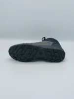 Quechua NH 100 - Image 6