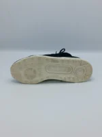 Adidas Wings plus Horns - Image 6
