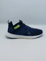 Puma Contempt Demi