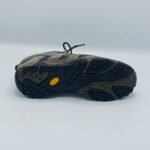 Merrel Moab 3 - Image 2