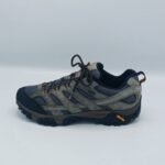 Merrel Moab 3 - Image 3