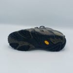 Merrel Moab 3 - Image 4
