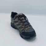 Merrel Moab 3 - Image 5