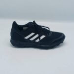 Adidas Hockey Flex Cloud