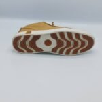 Timberland Canvas Chukka - Image 2