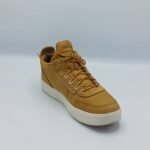Timberland Canvas Chukka - Image 5