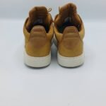 Timberland Canvas Chukka - Image 6