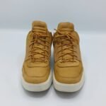 Timberland Canvas Chukka - Image 7