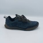 Merrel Annex Trak Low