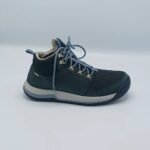 Quechua NH 500