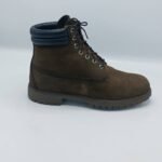 Timberland Waterproof Boot