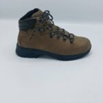 Mammut Brecon GTX