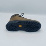 Mammut Brecon GTX - Image 2
