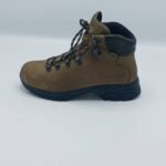 Mammut Brecon GTX - Image 3