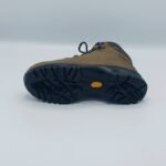 Mammut Brecon GTX - Image 4