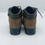 Mammut Brecon GTX - Image 6