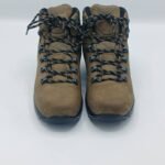 Mammut Brecon GTX - Image 7
